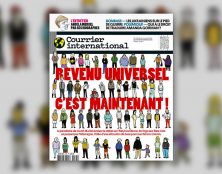 Revenu universel, revenu de base pour les 18-24 ans : Le “quoi qu’il en coûte” ouvre la voie de la pire démagogie