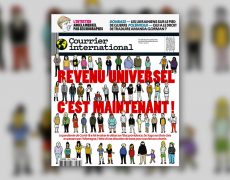 Revenu universel, revenu de base pour les 18-24 ans : Le “quoi qu’il en coûte” ouvre la voie de la pire démagogie