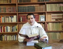 La théorie de l’enfouissement vient d’une compréhension partielle de l’Evangile