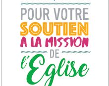 Cléricalisme, autoritarisme et mutisme