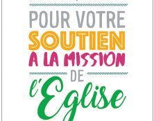 Cléricalisme, autoritarisme et mutisme
