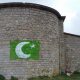 Islamisation