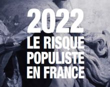 Quand le chef d’état-major des armées déclare que Barkhane contribue à diminuer les “risques populistes” en Europe