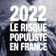 Quand le chef d’état-major des armées déclare que Barkhane contribue à diminuer les “risques populistes” en Europe