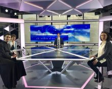 En quête d’esprit – Pâques : comment croire à l’incroyable ?