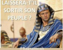 La farce de l’augmentation des lits en réanimation