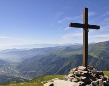 Ne pas pouvoir vivre les fêtes religieuses dans leur plénitude est une atteinte à ce qui unit tous les Français