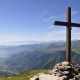 Ne pas pouvoir vivre les fêtes religieuses dans leur plénitude est une atteinte à ce qui unit tous les Français