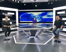 Qu’est-ce que la Miséricorde ?