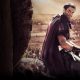 “Risen”, un film sur la Résurrection