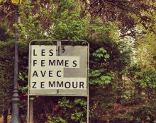 « On va attaquer quelqu’un pour l’abattre et on va sortir n’importe quelle accusation. Ça va devenir un système. »