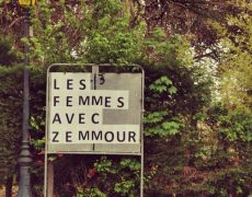 « On va attaquer quelqu’un pour l’abattre et on va sortir n’importe quelle accusation. Ça va devenir un système. »