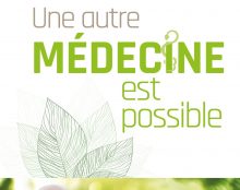 Plaidoyer pour une résistance sur le plan médical