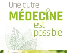Plaidoyer pour une résistance sur le plan médical