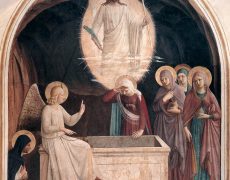 Le plus grand des miracles