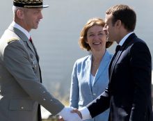 Liberté d’expression des militaires : hypocrisie, obsolescence ou arbitraire politique ?