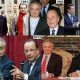 Le “prophète” Attali donne sa vision de la société de demain