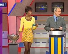 Pépita, l’épine dans le pied des antiracistes