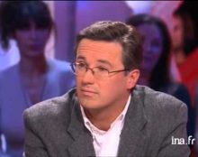 Ralliement de Debout La France à LR : retour à la case départ pour Nicolas Dupont-Aignan