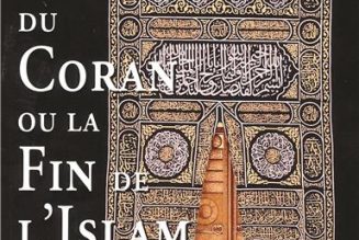 Jusqu’à quand les musulmans refuseront-ils l’examen historico-critique de leurs textes ?