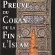 Jusqu’à quand les musulmans refuseront-ils l’examen historico-critique de leurs textes ?