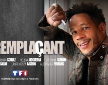 Diffusion d’un film complotiste sur TF1…