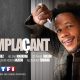 Diffusion d’un film complotiste sur TF1…