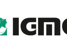 Albertville : la liberté scolaire au secours de l’islamisme