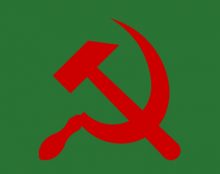 EELV contre la protection de la Vie et le scoutisme en plus de s’opposer aux clubs de voile…