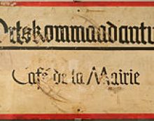 Vous avez bien reçu ma lettre anonyme?