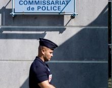 Si on met des prêtres en garde à vue, on met aussi le directeur de la RATP en garde à vue