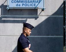 Si on met des prêtres en garde à vue, on met aussi le directeur de la RATP en garde à vue