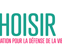 Après l'”Interruption Volontaire”, voici l'”Assistance médicalisée à mourir… de mort naturelle” !