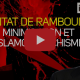 I-Média – Attentat de Rambouillet : minimisation et islamo-gauchisme