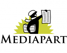 Traumatisme chez les gauchistes : Bardella invité au déjeuner des best-sellers de L’Express