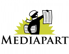 Deux ex-journalistes de Médiapart condamnés pour avoir envoyé de l’argent à des djihadistes