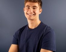 LR débordé par sa jeune droite