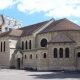 Notre-Dame des otages, un autre regard sur la Commune