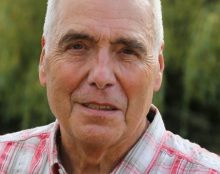 Si la “Grande muette” est en sommeil durant les périodes de calme, elle sort de sa torpeur en période de tempête et resserre les rangs