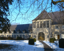 Anecdote monastique : quand des moines sonnaient l’Angélus… avec une marmite !