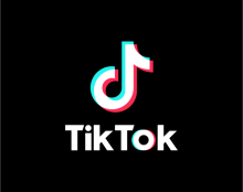 Le plus grand problème de TikTok : l’hypersexualisation