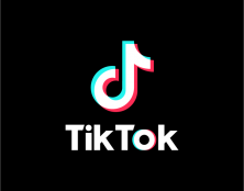 Le plus grand problème de TikTok : l’hypersexualisation