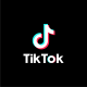 Le plus grand problème de TikTok : l’hypersexualisation