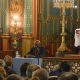 Le soutien du cardinal Sarah au curé de Saint-Eugène-Sainte-Cécile