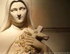 Une leçon de sainte Thérèse : La famille, terreau de la nation