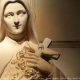 Une leçon de sainte Thérèse : La famille, terreau de la nation