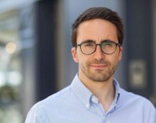 Le député LREM et médecin Thomas Mesnier s’oppose à l’euthanasie