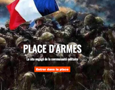 Un général à la retraite n’a-t-il le droit de s’exprimer que s’il partage les opinions du Modem ou de LREM ?