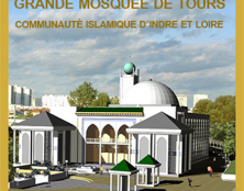 Quand un diocèse finance la construction d’une mosquée avec le denier du culte