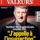 La crise sanitaire est une aubaine pour les mondialistes